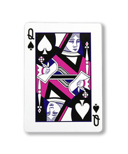 Load image into Gallery viewer, NOC3000x2 Playing Cards Set