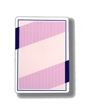 Load image into Gallery viewer, NOC3000x2 Playing Cards Set