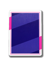 Load image into Gallery viewer, NOC3000x2 Playing Cards Set