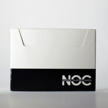 Load image into Gallery viewer, NOC Black V3 Playing Cards