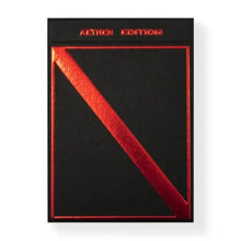 Load image into Gallery viewer, Odyssey Aether V2 Playing Cards