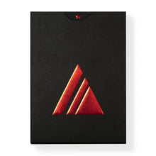 Load image into Gallery viewer, Odyssey Aether V2 Playing Cards