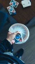 Load image into Gallery viewer, Orbit Aesop Playing Cards