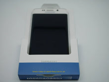 Load image into Gallery viewer, Blue Soundboards Playing Cards