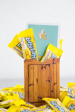 Load image into Gallery viewer, Peelers V1 Playing Cards