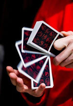 Load image into Gallery viewer, Palm Playing Cards
