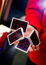 Load image into Gallery viewer, Palm Playing Cards