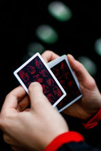 Load image into Gallery viewer, Palm Playing Cards