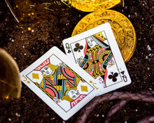 Load image into Gallery viewer, Peelers V3 Playing Cards