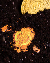 Load image into Gallery viewer, Peelers V3 Playing Cards