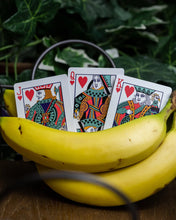 Load image into Gallery viewer, Peelers V2 Playing Cards
