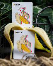 Load image into Gallery viewer, Peelers V2 Playing Cards