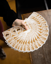 Load image into Gallery viewer, Roasters Playing Cards
