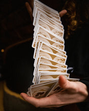 Load image into Gallery viewer, Roasters Playing Cards