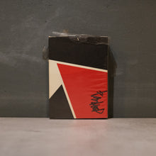 Load image into Gallery viewer, Virtuoso Launch Edition Playing Cards