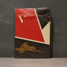 Load image into Gallery viewer, Virtuoso Launch Edition Playing Cards