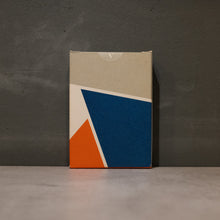 Load image into Gallery viewer, Virtuoso SS14 Playing Cards