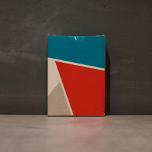 Load image into Gallery viewer, Virtuoso SS15 Playing Cards