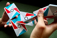 Load image into Gallery viewer, Signed Virtuoso SS25 Summer Playing Cards