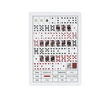Load image into Gallery viewer, BCA Playing Cards Set