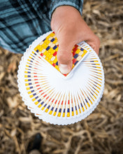 Load image into Gallery viewer, Shuckers Playing Cards