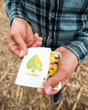 Load image into Gallery viewer, Shuckers Playing Cards