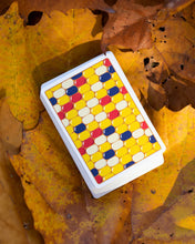Load image into Gallery viewer, Shuckers Playing Cards