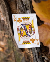 Load image into Gallery viewer, Shuckers Playing Cards