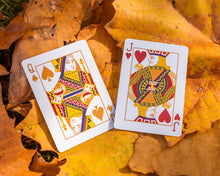 Load image into Gallery viewer, Shuckers Playing Cards