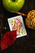 Load image into Gallery viewer, Slicers V1 Playing Cards