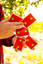 Load image into Gallery viewer, Slicers V1 Playing Cards