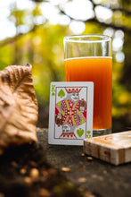Load image into Gallery viewer, Slicers V1 Playing Cards