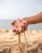 Load image into Gallery viewer, Squeezers V3 Playing Cards