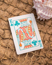 Load image into Gallery viewer, Squeezers V3 Playing Cards