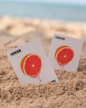Load image into Gallery viewer, Squeezers V3 Playing Cards