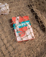 Load image into Gallery viewer, Squeezers V3 Playing Cards