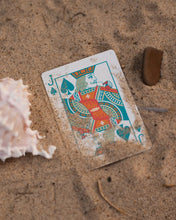 Load image into Gallery viewer, Squeezers V3 Playing Cards