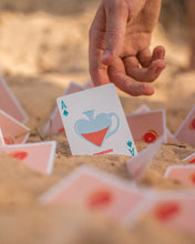 Load image into Gallery viewer, Squeezers V3 Playing Cards