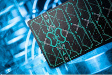 Load image into Gallery viewer, Classic Sword Playing Cards