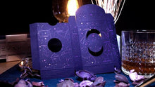 Load image into Gallery viewer, Constellation Playing Cards