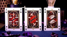 Load image into Gallery viewer, Constellation Playing Cards