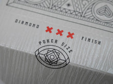 Load image into Gallery viewer, Tough Luck Playing Cards