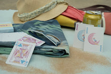 Load image into Gallery viewer, Tsunami Playing Cards