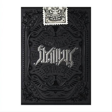 Load image into Gallery viewer, Ultimate Deck (Stranger and Stranger Edition) Playing Cards