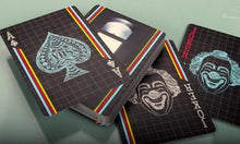 Load image into Gallery viewer, VHS Playing Cards