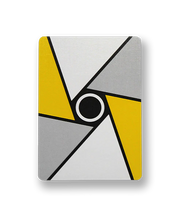 Load image into Gallery viewer, Virtuoso SS16 Playing Cards