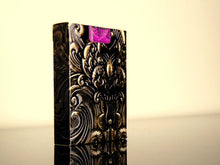 Load image into Gallery viewer, Vittoria Fiore Di Ferro Playing Cards