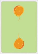 Load image into Gallery viewer, Squeezers V1 Playing Cards