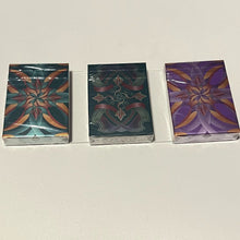 Load image into Gallery viewer, UC2019 No. 7 (Set of 3) Playing Cards