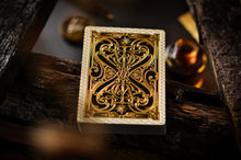 Load image into Gallery viewer, Tale of the Tempest Great Wylenti Playing Cards